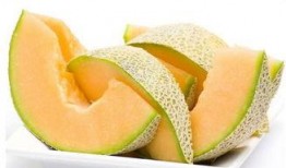 哈密瓜哪里可以免费吃,揭秘免费品尝的神秘之地