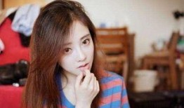 吴阿萍网友爆料视频大全,揭秘事件真相与幕后故事