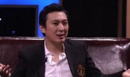 王思聪最新回应爆料,揭秘娱乐圈爆料背后的真相