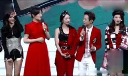 吃瓜娱乐小将,揭秘娱乐圈幕后故事