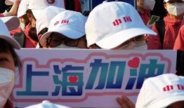 辽宁援沪爆料视频最新消息,抗疫一线的感人瞬间与挑战纪实