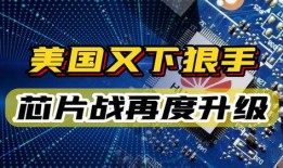 美国工厂爆料视频下载,揭秘真实生产现场与工人生活