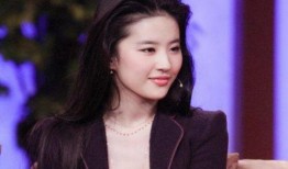 娱乐吃瓜君刘亦菲采访,揭秘娱乐圈女神的幕后故事