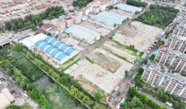 南宁违建新闻爆料平台,聚焦城市治理新挑战