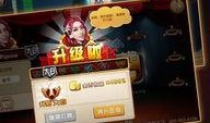爆料转转麻将玩法视频大全,视频大全带你领略经典魅力