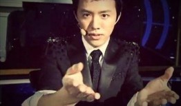 娱乐大爆料李云迪是谁啊,揭秘李云迪的星光之路