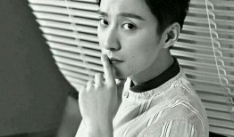 娱乐圈爆料主播说乔任梁