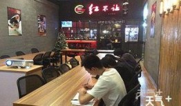 泰州饭店爆料视频播放大全,一窥餐饮行业幕后真相