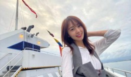 孙耀琦爆料是真的吗视频,真相究竟如何？