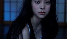 八姨太爆料狼哥视频播放,真相与争议并存