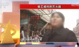 砀山事件爆料视频大全,真相与争议交织的舆论漩涡