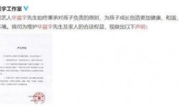 娱乐吃瓜君和七七的瓜,揭秘娱乐圈背后的秘密风云
