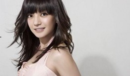 娱乐圈很真实的爆料小说免费阅读,揭秘明星真实生活