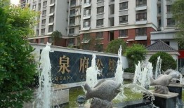 临沂泉府公馆爆料视频,揭秘神秘事件背后的真相