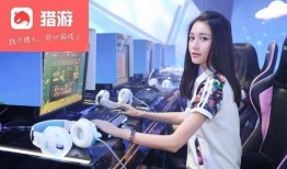 爆料大连小姐姐视频播放,视频播放量惊人！