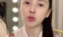 明星娱乐圈热点爆料最新,当红明星背后的惊人真相