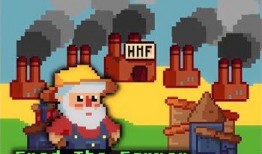 欢乐肉农场爆料视频