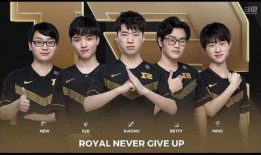 rng训练赛最新爆料,神秘阵容曝光，实力提升引期待