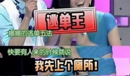 抠门明星爆料视频下载安装,视频曝光背后的奢华生活与节俭真相