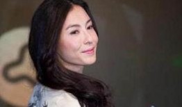 黑色18岁在线观看,黑色18岁在线观看全纪录