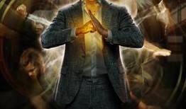 铁拳 在线观看,在线热血对决，尽享极限格斗盛宴