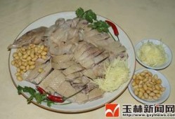 玉林美食爆料视频大全,视频大全带你领略地道风味