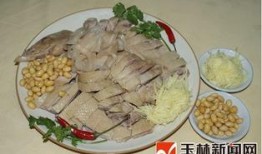 玉林美食爆料视频大全,视频大全带你领略地道风味