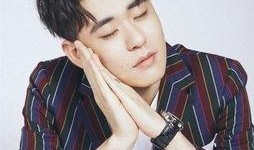 明星大爆料张云雷视频,明星大爆料视频中的精彩瞬间