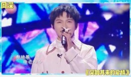 刘宇宁娱乐圈爆料,揭秘明星幕后真相