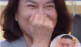爆料董明珠口头禅视频,金句频出引热议