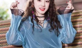 娱乐大爆料宋雨琦,揭秘明星幕后故事