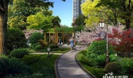 临沂泉府公馆爆料视频,揭秘神秘事件背后的真相