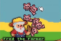 欢乐肉农场爆料视频