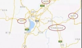 昆明银行最近爆料新闻视频,揭秘神秘视频背后的惊人真相