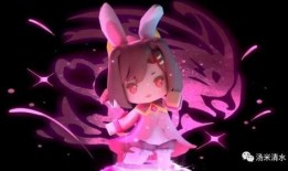 史莱克七怪最新爆料小说,新篇章揭秘，神秘事件背后的真相揭晓