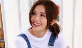 阿娇阿sa私下爆料视频,揭秘娱乐圈不为人知的一面