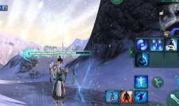 逆水寒天赏爆料最新下一期,揭秘下一期天赏爆料，精彩剧情即将揭晓！