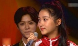 爆料鹿晗父母门当户对视频,揭秘明星家庭背景之谜