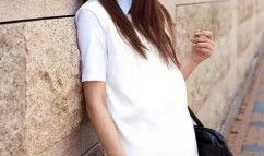 麻仓优作品在线观看,一场视觉盛宴的探索之旅