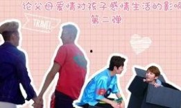 作曲家cp最新爆料是谁,揭秘神秘幕后推手