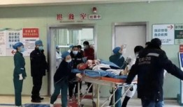 一院医生被爆料事件视频,真相与反思