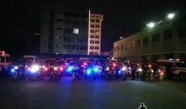 汕尾城市爆料事件视频最新,最新视频揭露惊人真相