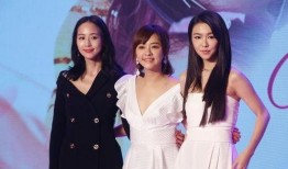 娱乐圈吃瓜爆料紫色兔子,紫色兔子背后的惊人真相