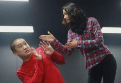 刘云天爆料王惠下跪视频,真相背后引人深思