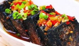 臭豆腐制作过程爆料视频,传统工艺与现代技术的完美融合
