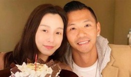 娱乐圈爆料陈建州夫妻,揭秘明星背后的真实生活