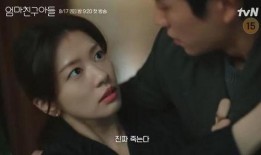 妈妈的朋友在线观看6,在线观影之旅