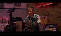 九秒爆料真探真相视频,真探背后的真相大起底