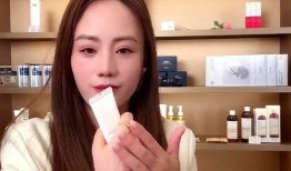 川乡小妹前夫爆料视频,揭秘惊人内幕