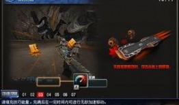 cf小刀最新爆料,揭秘游戏内神秘事件与未来动向